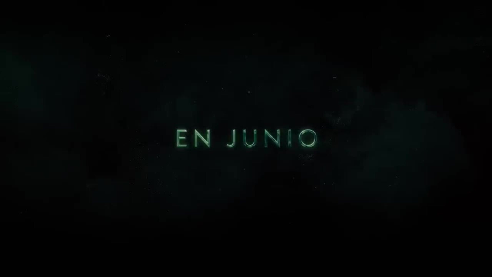 Invasión Secreta Tráiler oficial en castellano Disney Canarias7