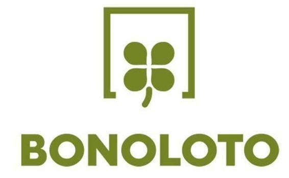 Bonoloto: Compruebe los resultados del sorteo del martes 7 de febrero de 2023
