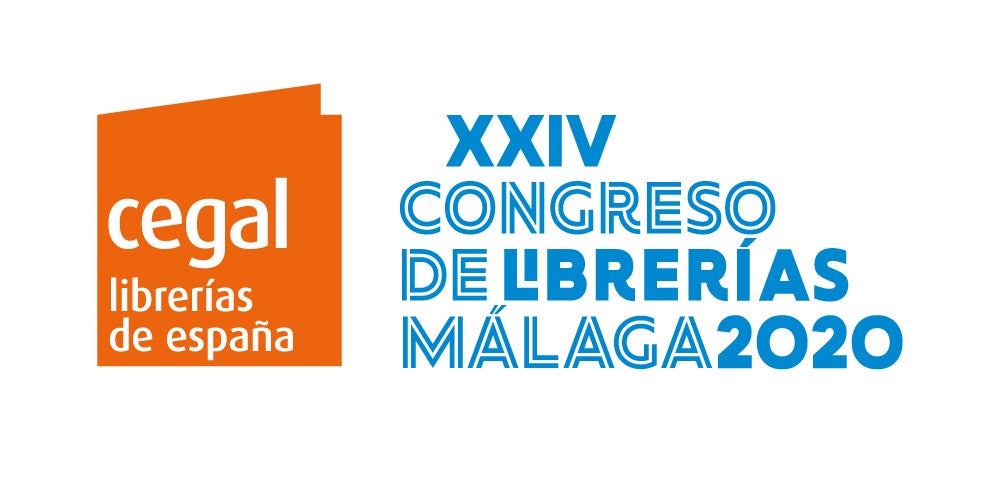 Programa Del Congreso De Librer As M Laga Diario Sur