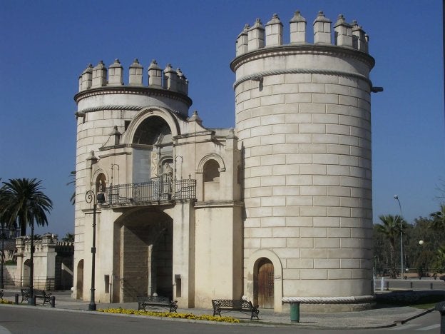 Nueva Visita Guiada Dentro Del Un Verano Monumental Hoy