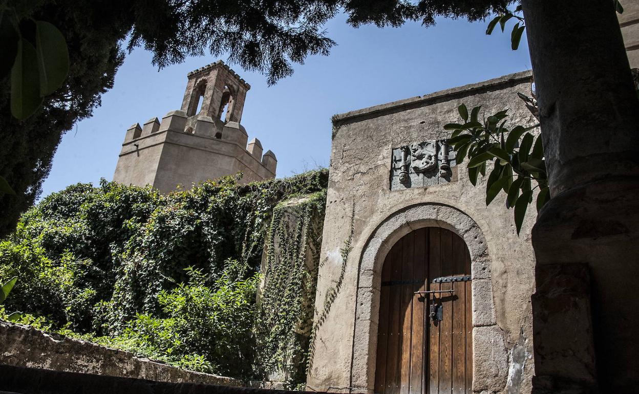 El Edificio De La Galera Abre Sus Puertas Hoy