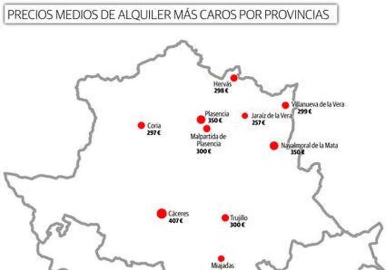 Lea Las Cinco Noticias Principales De Este Domingo 23 De Abril De 2023