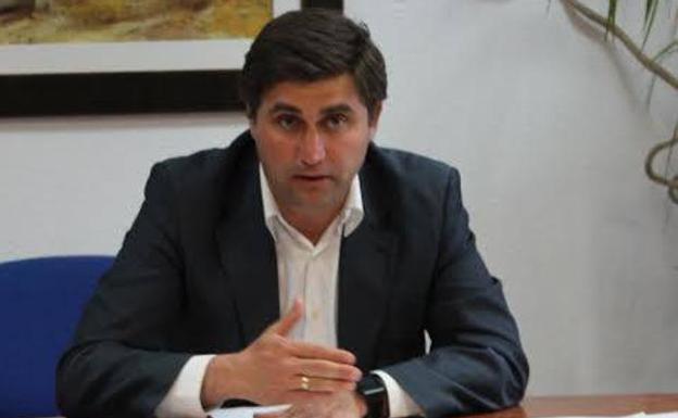 El padrón municipal crece en 4.451 personas en el último año hasta los 107.332 vecinos