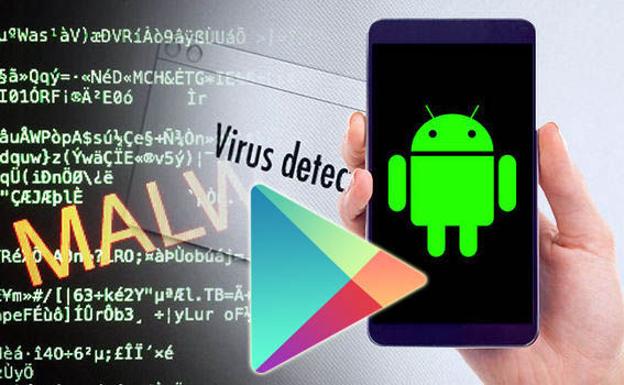 Alerta De La Polic A Nacional Descubren Aplicaciones Maliciosas En
