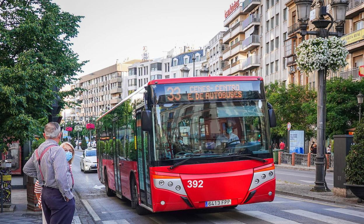 Los Trabajadores De La Rober Piden El Restablecimiento Completo Del