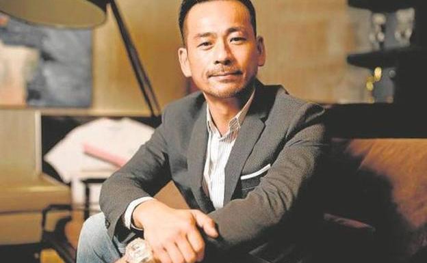 casino Alvin Chau, de 48 años, movía decenas de miles de millones de dólares/