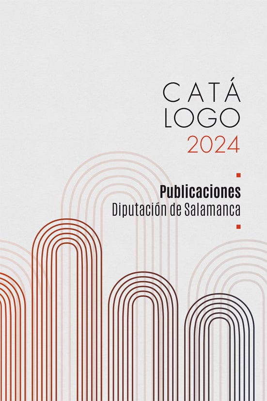 Los nuevos libros que se incorporan al catálogo digital de la