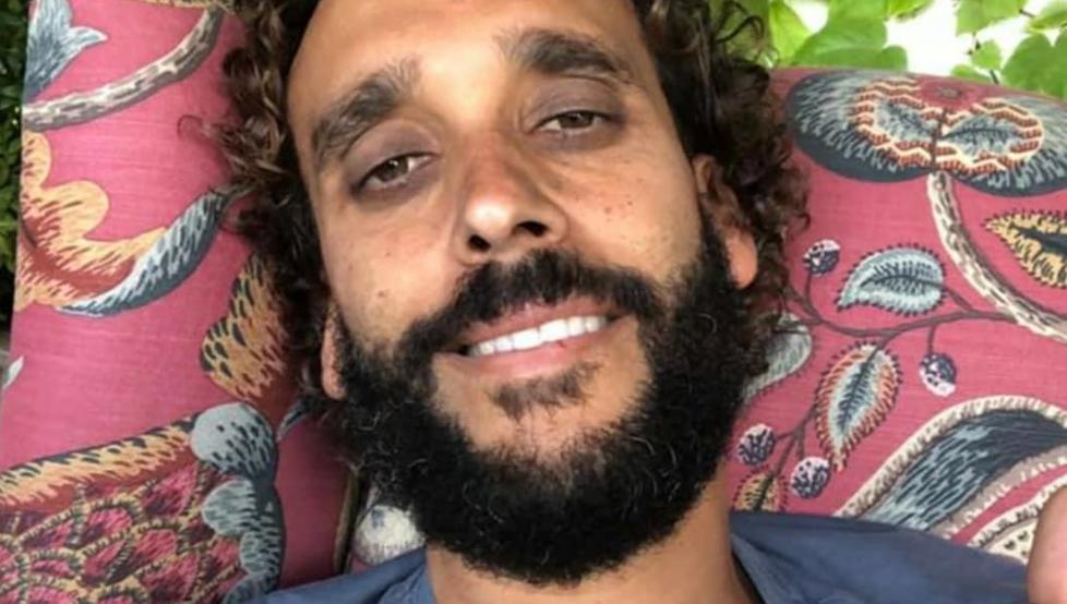 El médico Spiriman anuncia que padece un cáncer muy agresivo y con