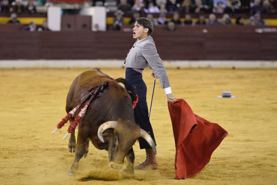 Fotos Una Gran Fiesta La Verdad