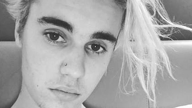 Justin Bieber Demandado Supuestamente Por Plagio La Verdad