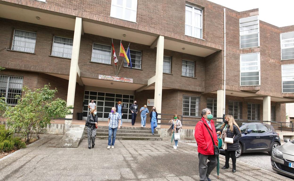 Ponferrada No Descarta Acudir A Los Tribunales Por El Incumplimiento