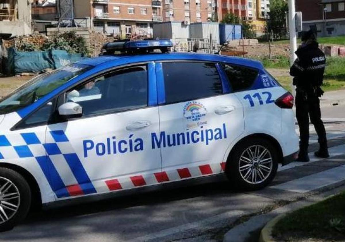 El Fin De Semana En Ponferrada Se Cierra Con Dos Juicios R Pidos Contra