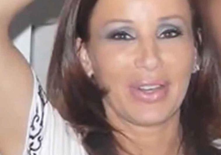 La Audiencia juzga desde hoy a 81 acusados de la banda de Los Miami
