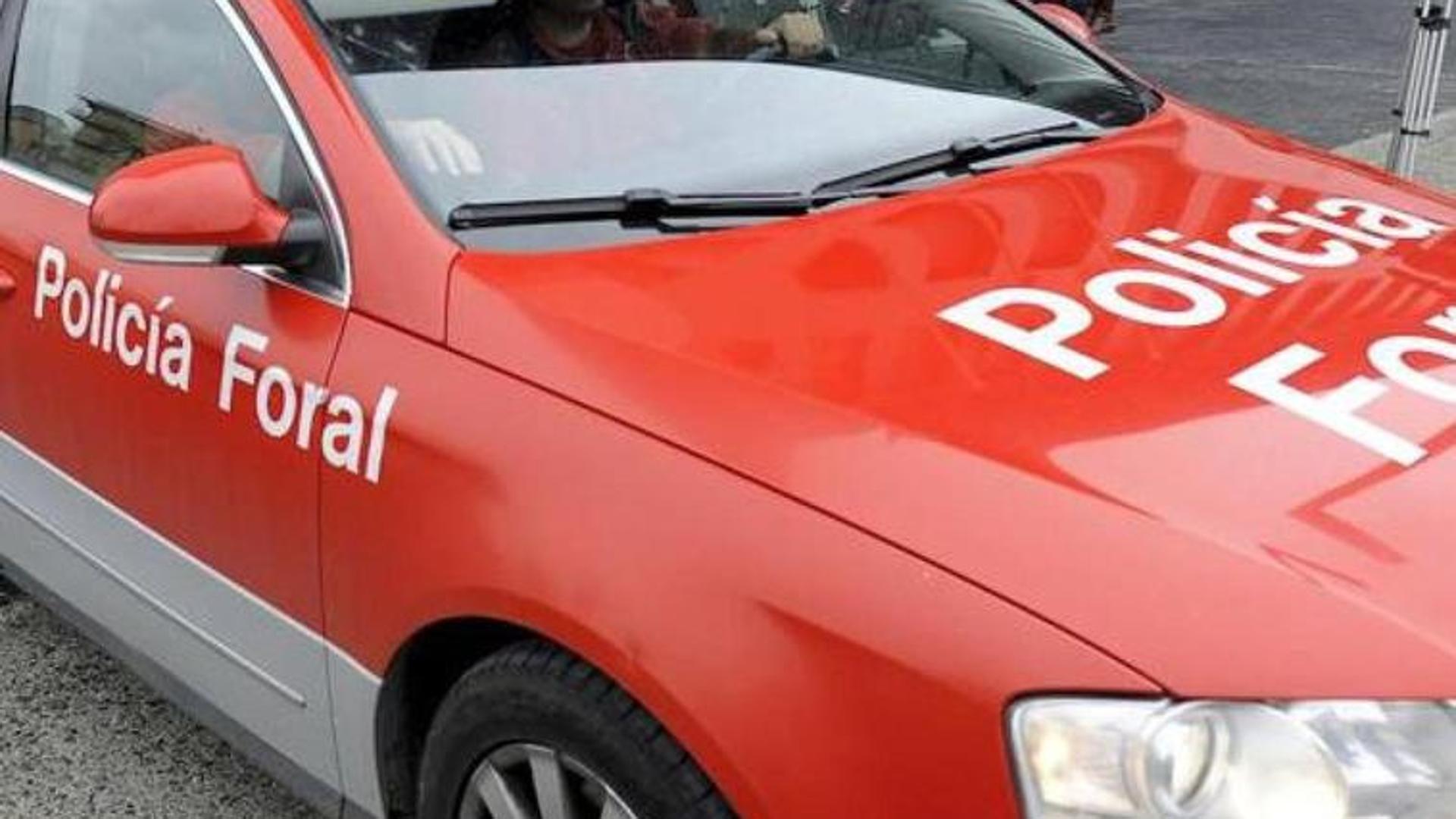 Cinco Detenidos En Navarra Por Una Presunta Agresi N Sexual El Correo