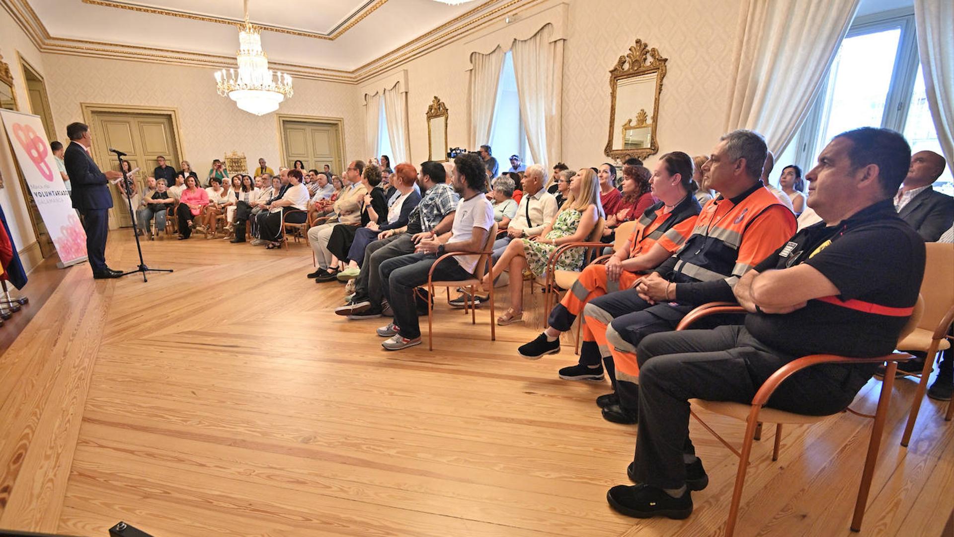 Salamanca Apoya Con Un Emotivo V Deo Su Candidatura A Capital Europea