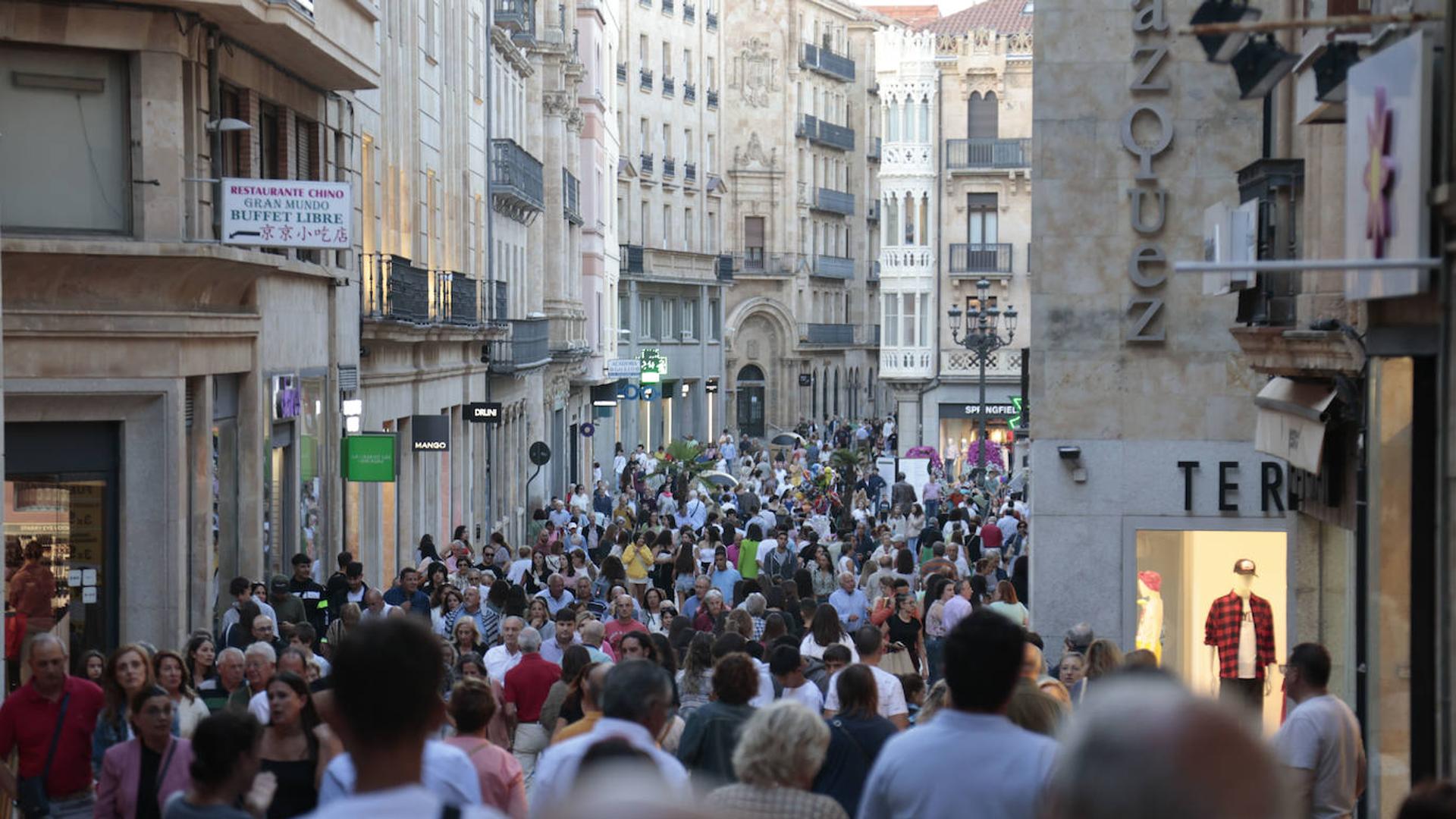 Ayudas De Hasta Euros Para Facilitar El Retorno De Los