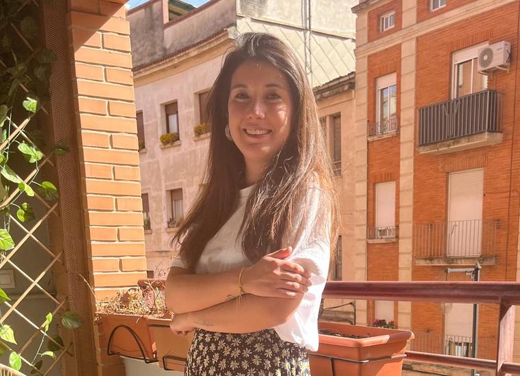 Endometriosis: cuando el dolor de regla se convierte en una costumbre