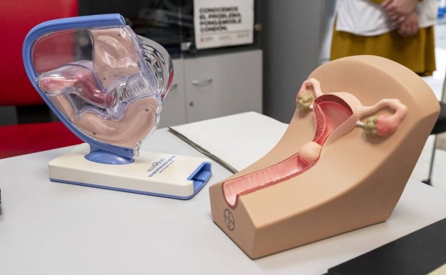 La caída del uso del preservativo desata un alarmante repunte de las infecciones de transmisión sexual