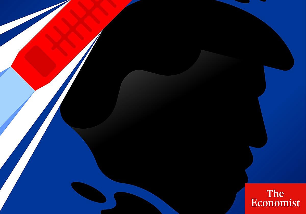 ¿Cuánto le está costando Donald Trump a la economía estadounidense?