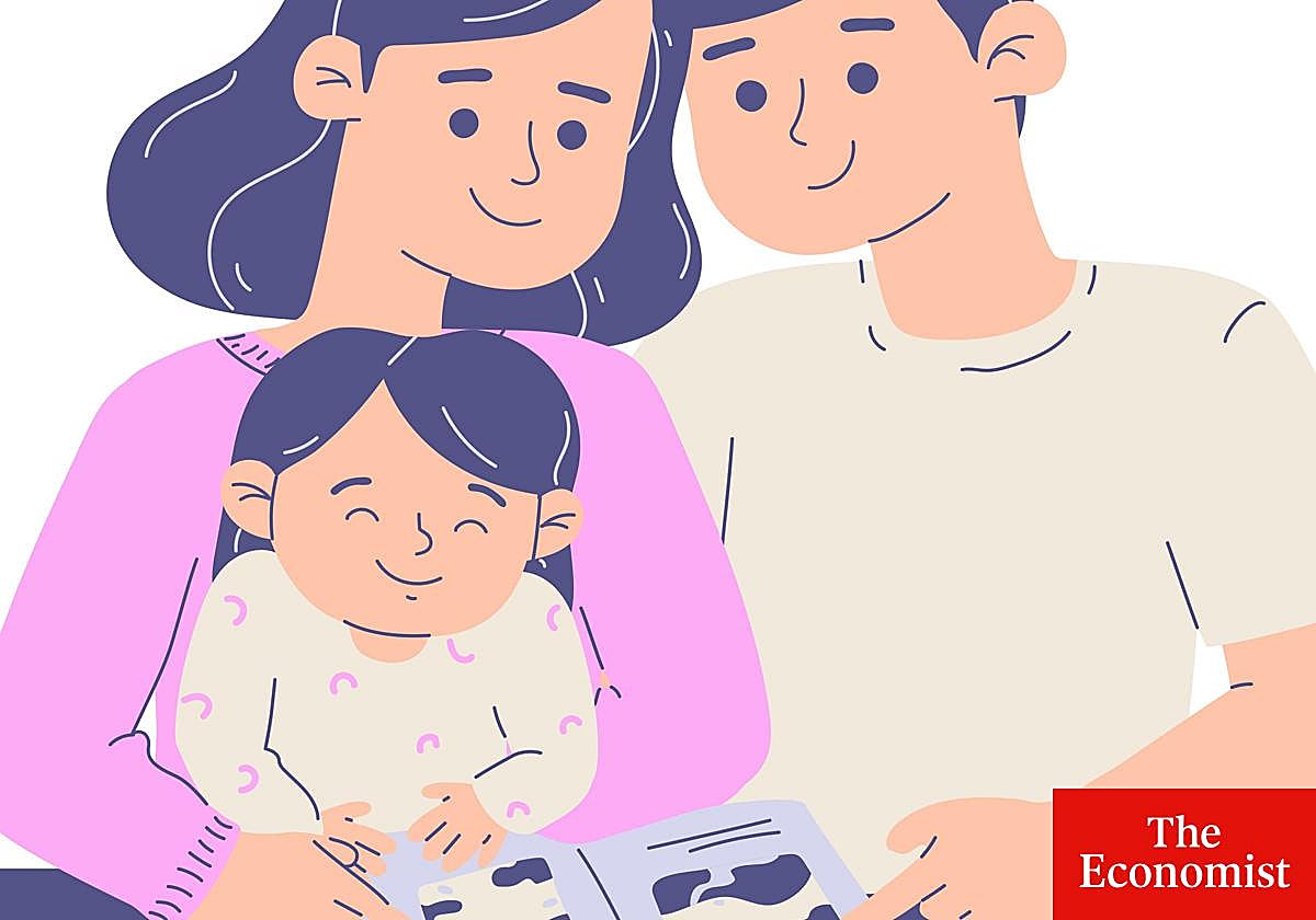La educación en casa está en auge