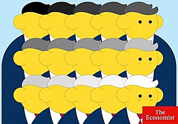 ¿Hasta dónde llegarán los demócratas por la izquierda?