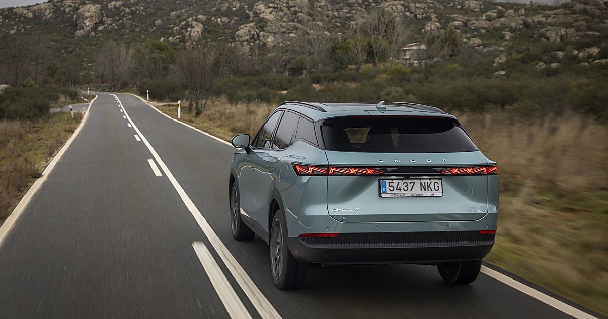 Otra forma de elegir nuestro coche: ¿qué marcas ofrecen las mejores garantías?