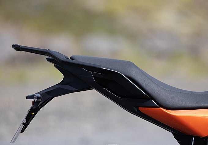 Prueba Norton Atlas Apex