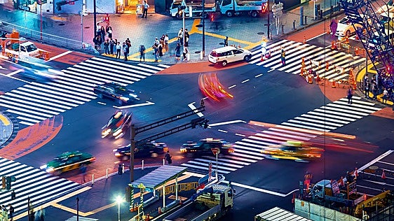 El espejismo de los asistentes de conducción: el exceso de confianza también mata