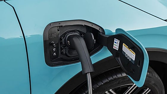 El reto térmico de las baterías de ion-litio de los coches en verano