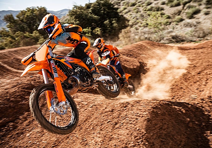 BeOFF Offroad Festival
