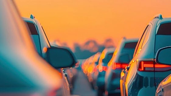 El auge de las flotas en España dispara la demanda de conductores para trasladar vehículos