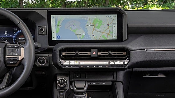 El uso de Apps en el coche pone en riesgo la privacidad real de los usuarios