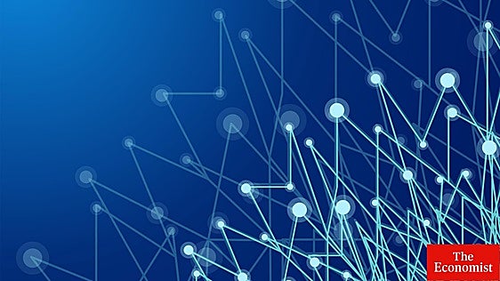 El auge de la IA y la geopolítica están reconfigurando los océanos de Asia