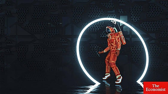 ¿Debería tener miedo de Elon Musk?