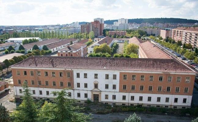 El Ayuntamiento confía en abrir negociaciones con la empresa