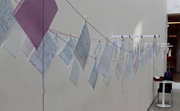 El proyecto vuelve por segundo año al Museo de la Evolución Humano