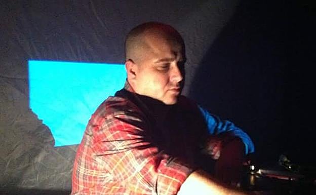 Estrato Aurora protagoniza una nueva sesión del ciclo de música electrónica del MEH