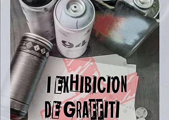 El plazo para presentar los bocetos termina el 5 de febrero