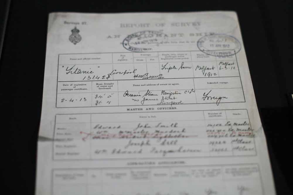 Del 1 de febrero al 11 de marzo en el Fórum Evolución