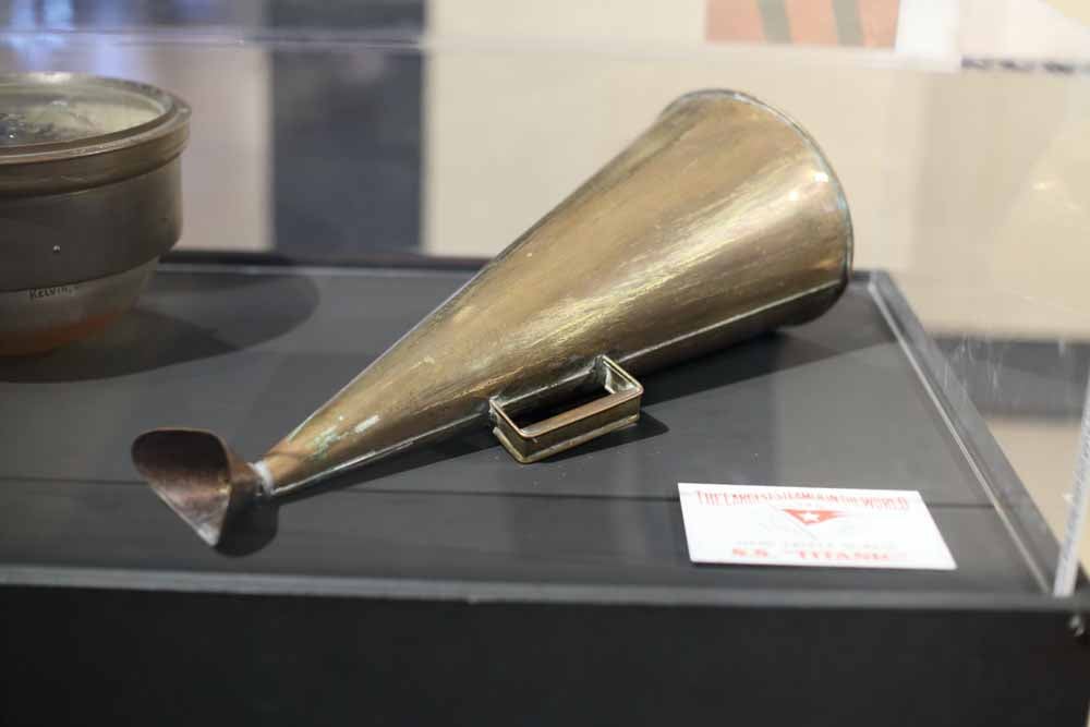 Del 1 de febrero al 11 de marzo en el Fórum Evolución