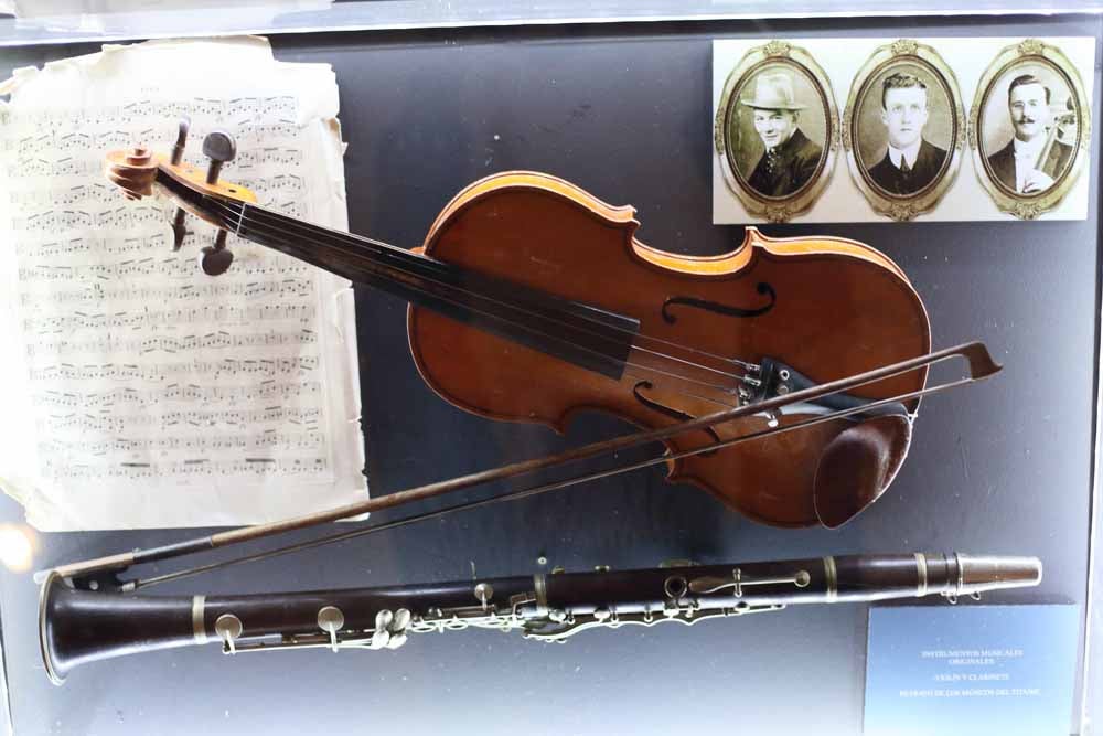 Del 1 de febrero al 11 de marzo en el Fórum Evolución