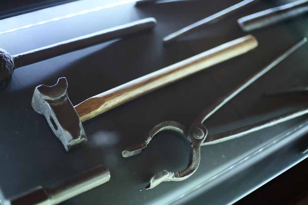 Del 1 de febrero al 11 de marzo en el Fórum Evolución