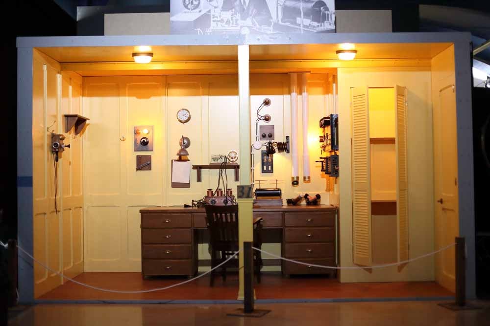 Del 1 de febrero al 11 de marzo en el Fórum Evolución