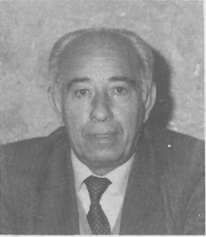 Santiago Cordero de Cruz (AP).
