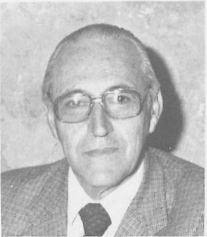 José Eguiagaray Martínez (AP).