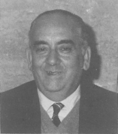 Pablo Caballero Montoya (AP).