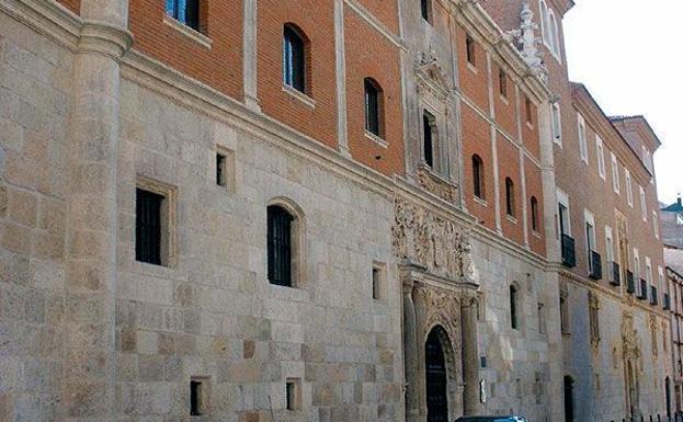 Museo de Burgos