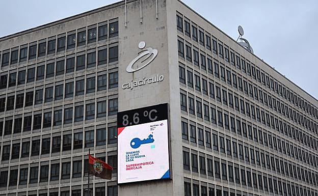 Fundación Cajacírculo e Ibercaja lanzan nueva convocatoria de ayuda a proyectos sociales