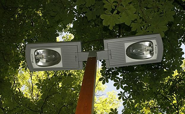 La Diputación pretende generar ahorros de casi el 6% de la factura