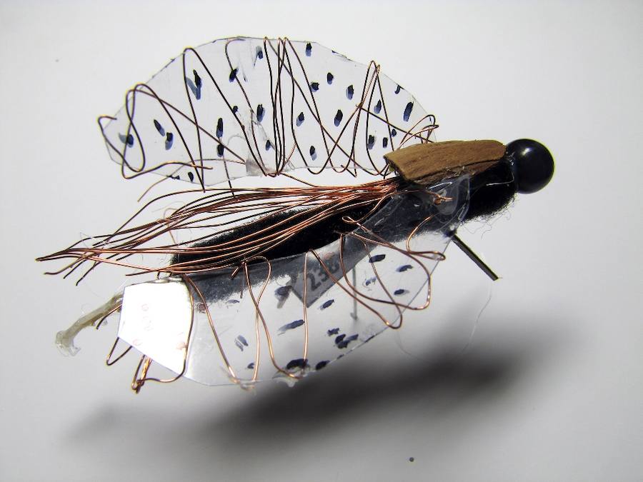 Fotos: Exposición &#039;Playmineros&#039; en el Museo de la Evolución Humana